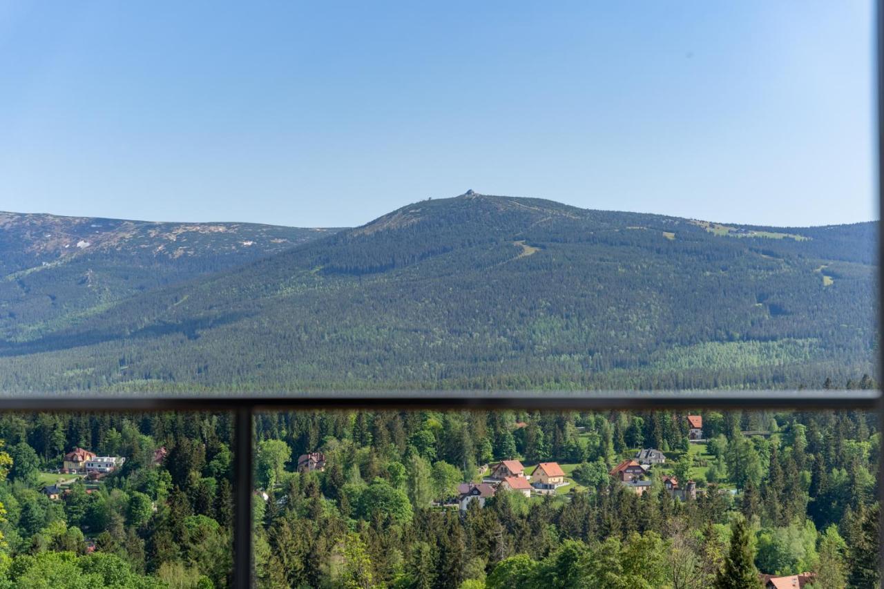 Dla Aktywnych Apartmán *